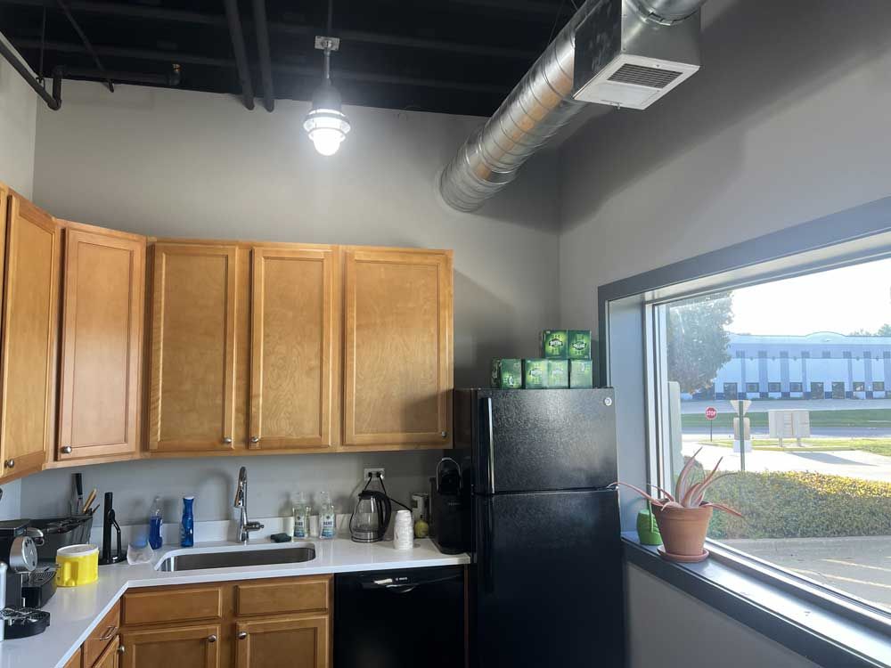 Suite 1/2